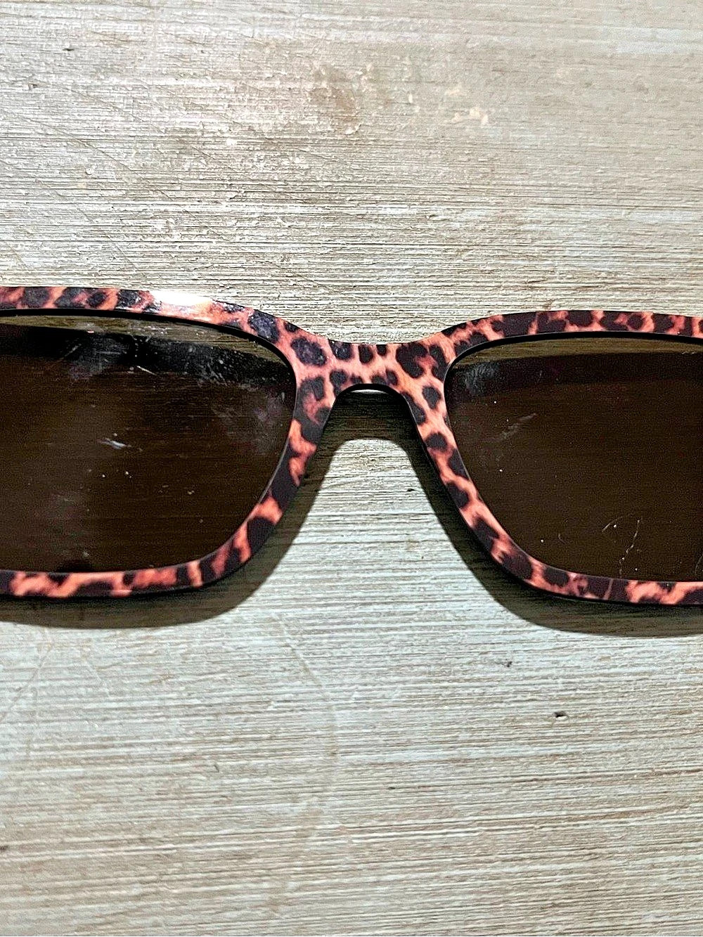 Pair Sunnies for Larkin